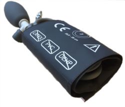 adult cuff.jpg