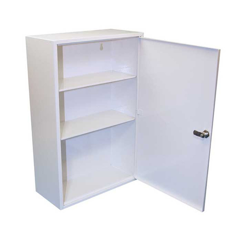 CABINET.jpg