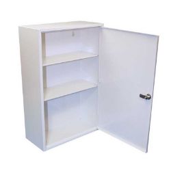 CABINET.jpg