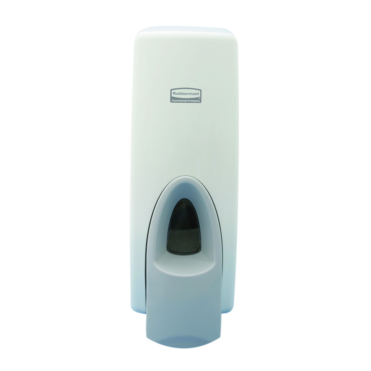 450007_SpraySoap_white_800ml.jpg