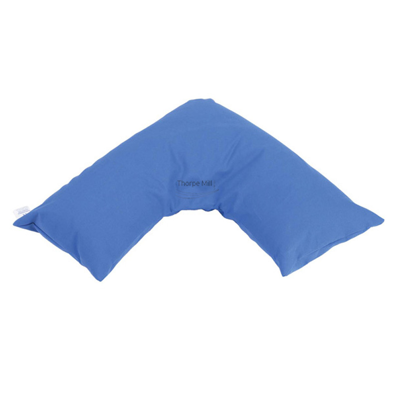 vpillow.jpg