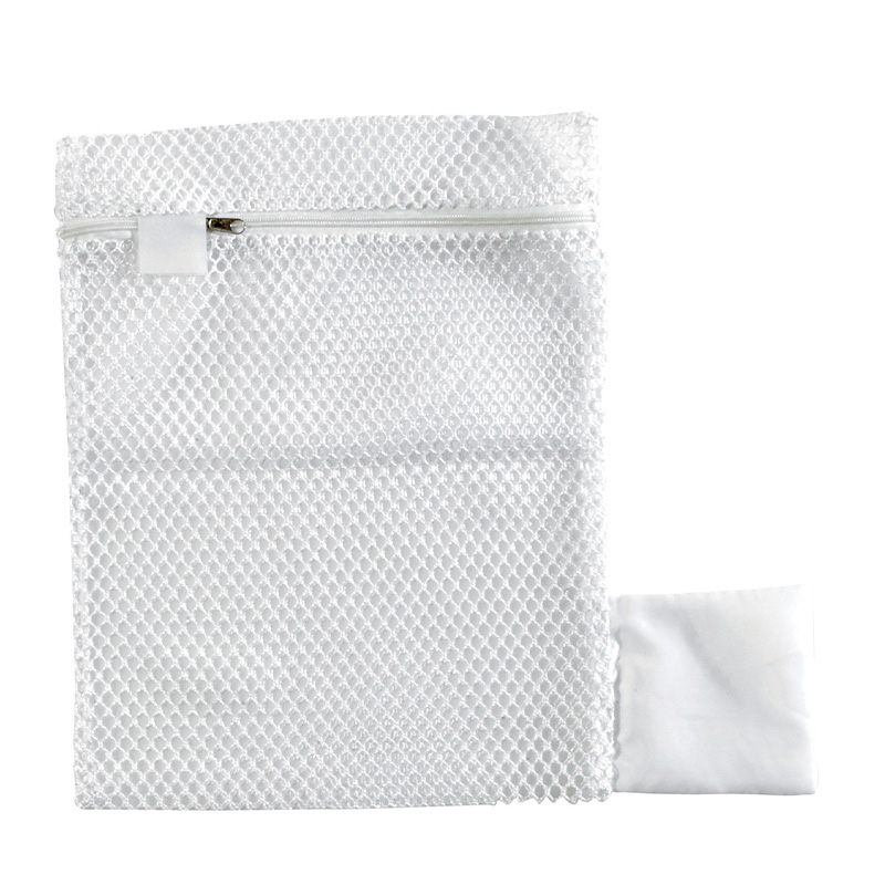 zipbag.jpg