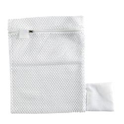 zipbag.jpg