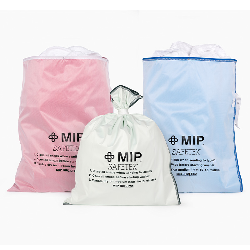 safetex.jpg