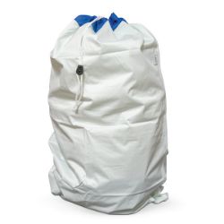 BAG43.jpg