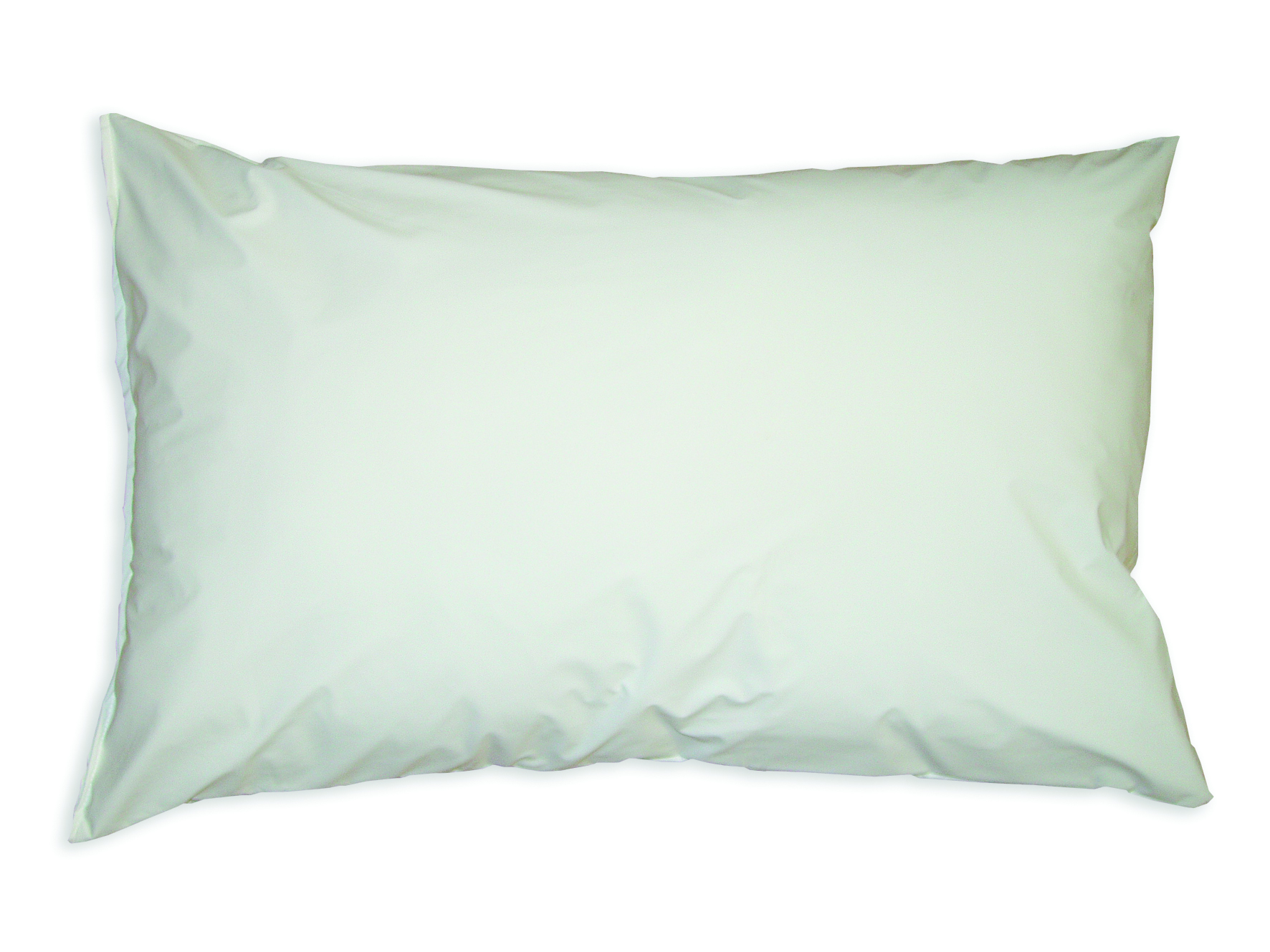 wipecleanpillow.jpg