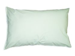 wipecleanpillow.jpg