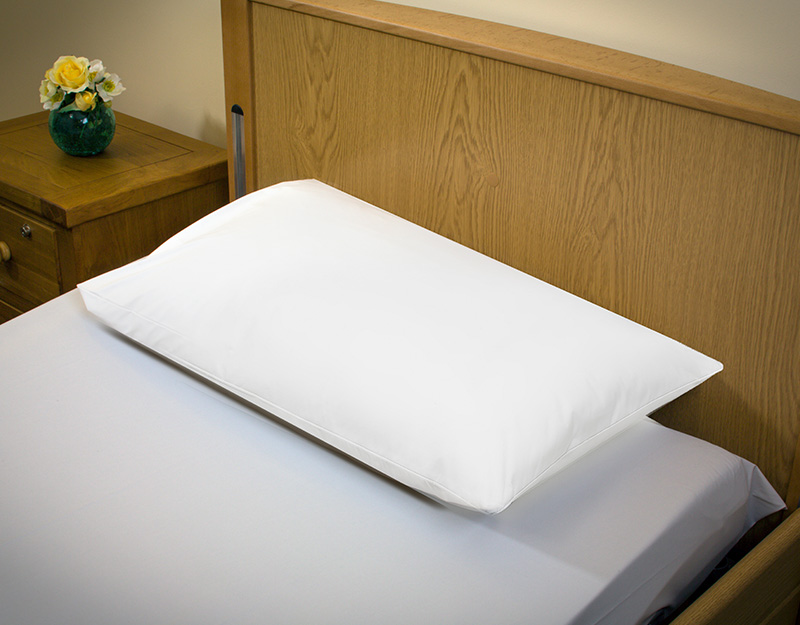 pillowprotect.jpg