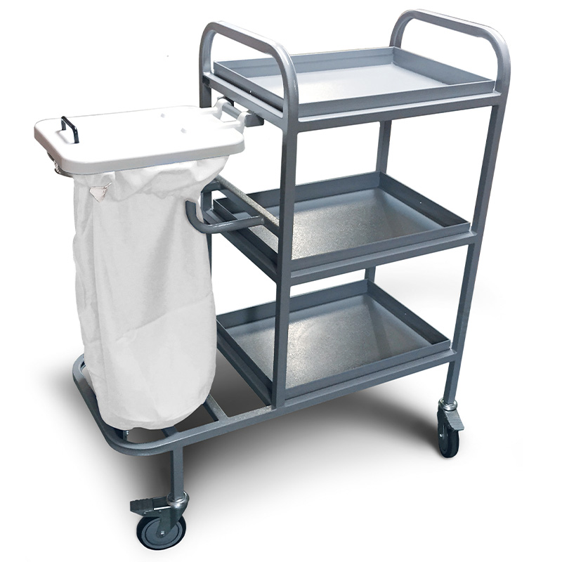 bedchangingtrolley.jpg