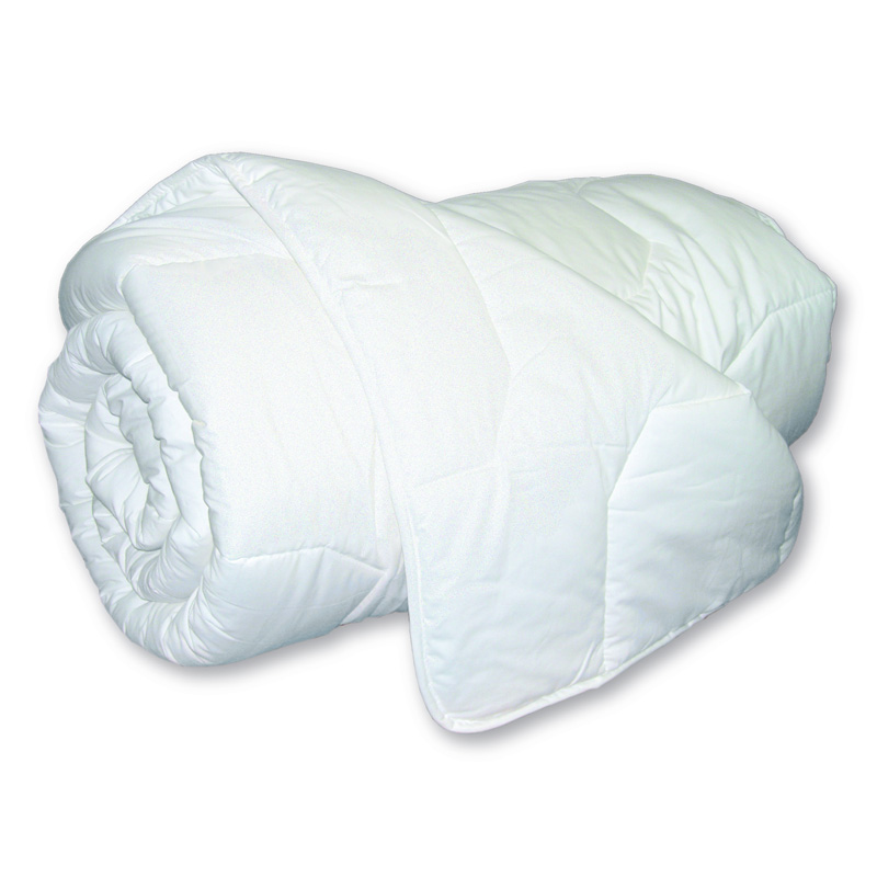 trublissduvet.jpg