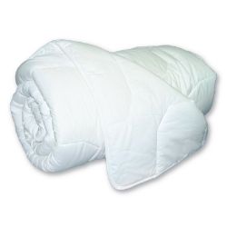 trublissduvet.jpg