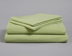 frgreen.jpg