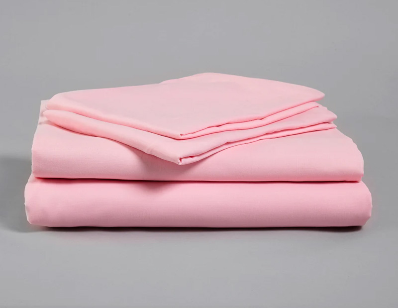 pinkfr.jpg