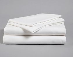 whitefr.jpg