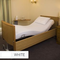 whitesmartsheet.jpg