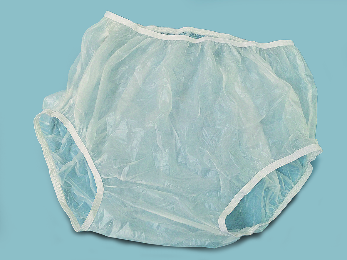 fluid proof briefs new.jpg