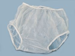 fluid proof briefs new.jpg