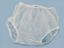 fluid proof briefs new.jpg