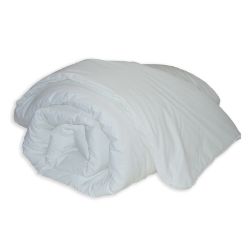 wipeclean1.jpg