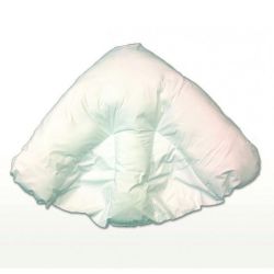 batwingpillow.jpg
