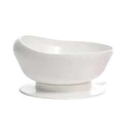 scoopbowl.jpg