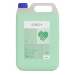 handwash.jpg