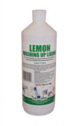 greyland lemon washing up liqiud.jpg