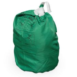 BAG52.jpg