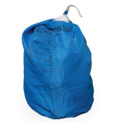 BAG53.jpg