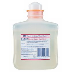 Deb Cutan Foam Hand Sanitiser.jpg