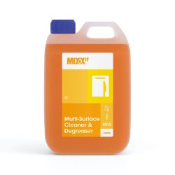 MXX521.JPG