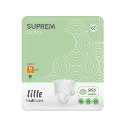 lille5.jpg