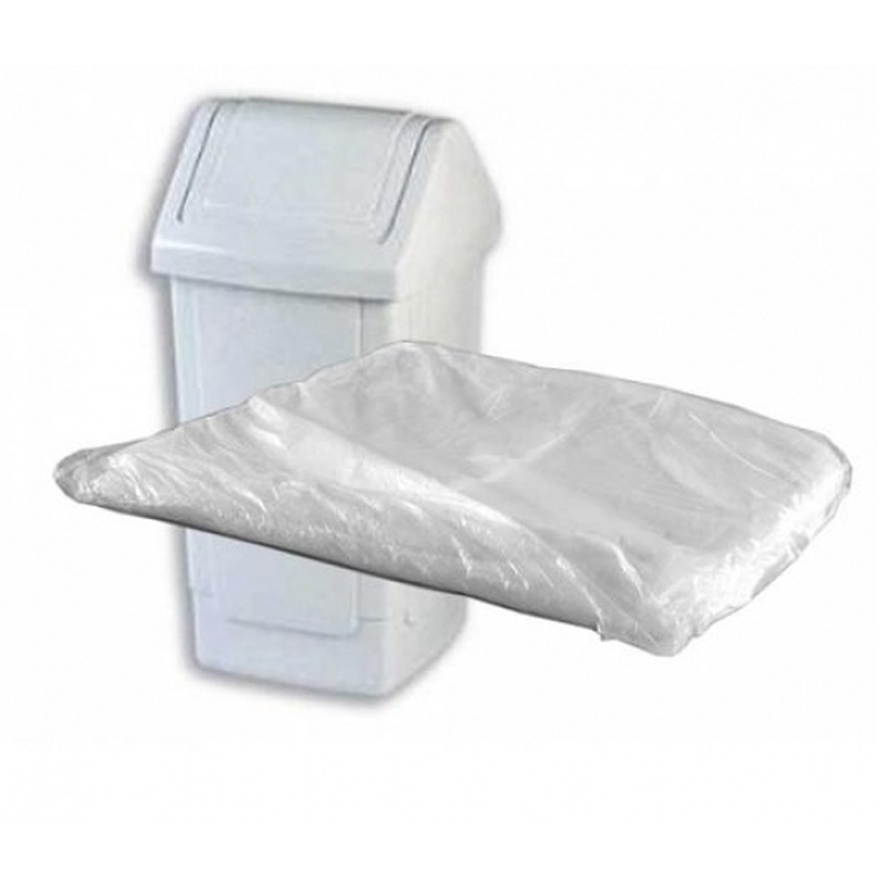 BAG125.jpg