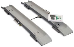 M-610.jpg