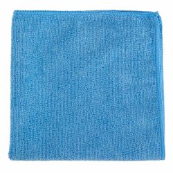 microfibre blue.jpg