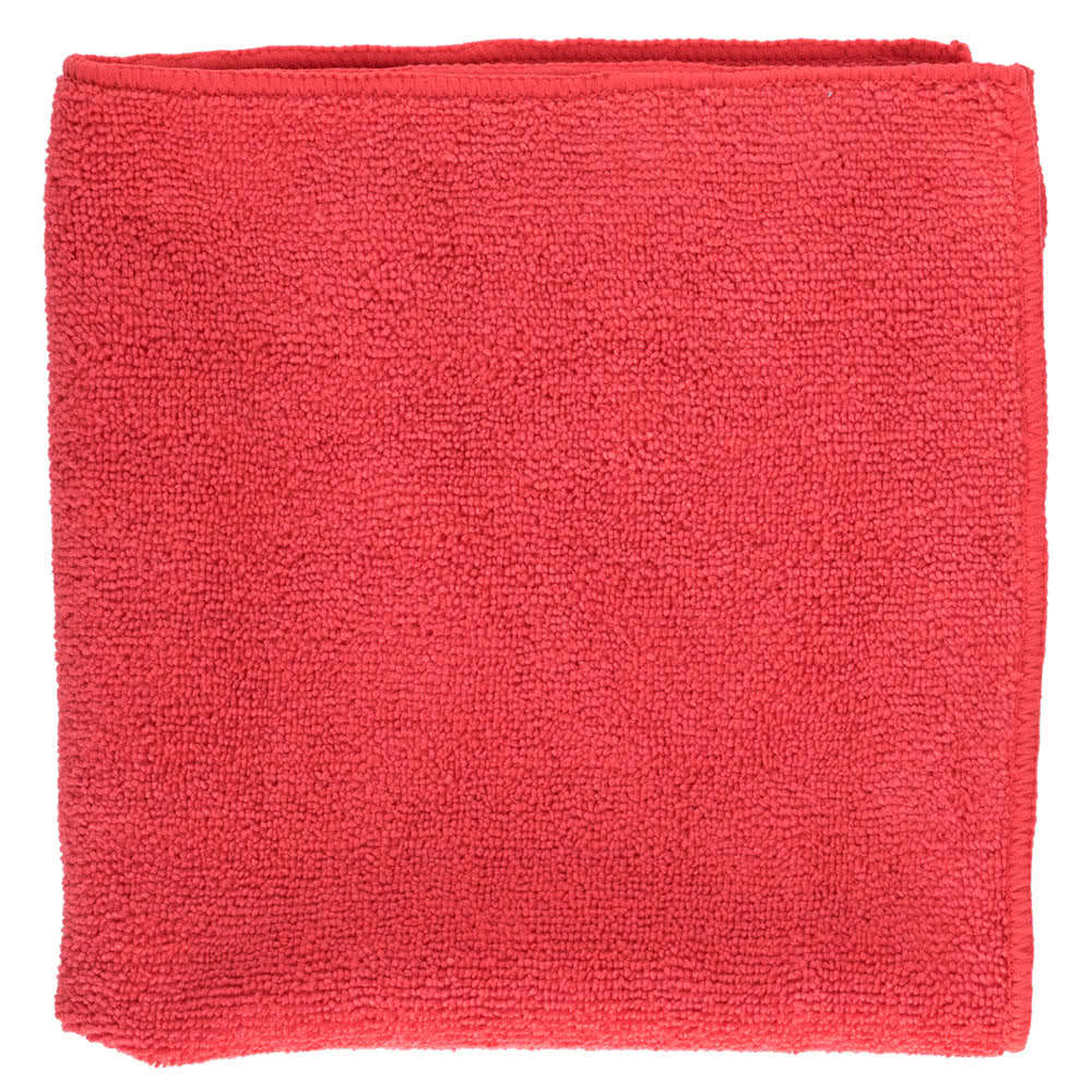 microfibre red.jpg