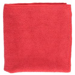 microfibre red.jpg