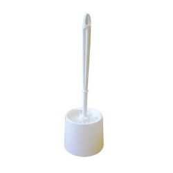 tbrush.jpg