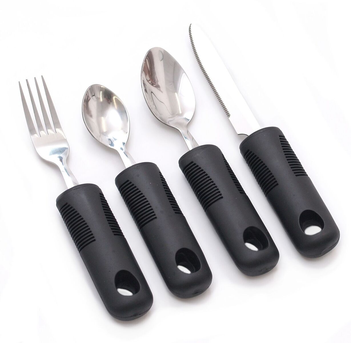 05414-Comfort-Cutlery-Grip.jpg