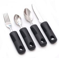 05414-Comfort-Cutlery-Grip.jpg