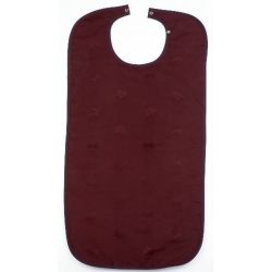 kitchen-bibs-maroon.jpg