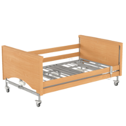 CASA-PLUS-LOW-C-BECH.png