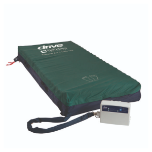 Picture for category Dynamic Mattress Special Offer