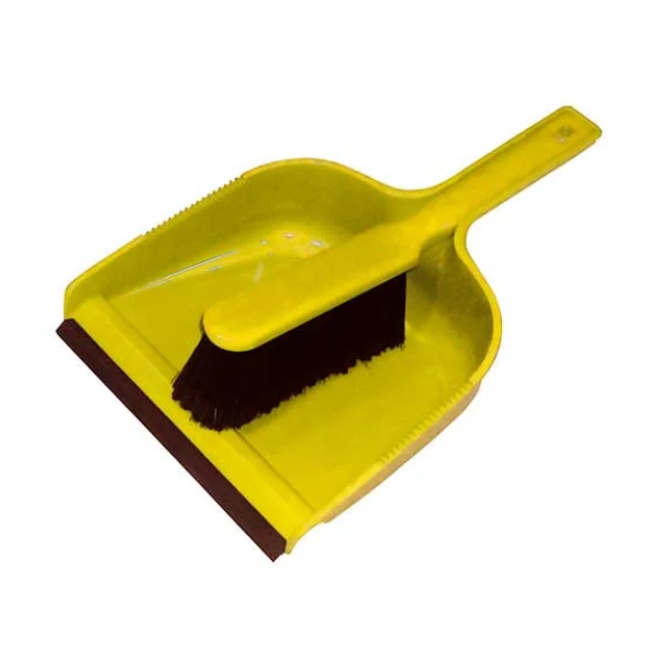 8599Y.png