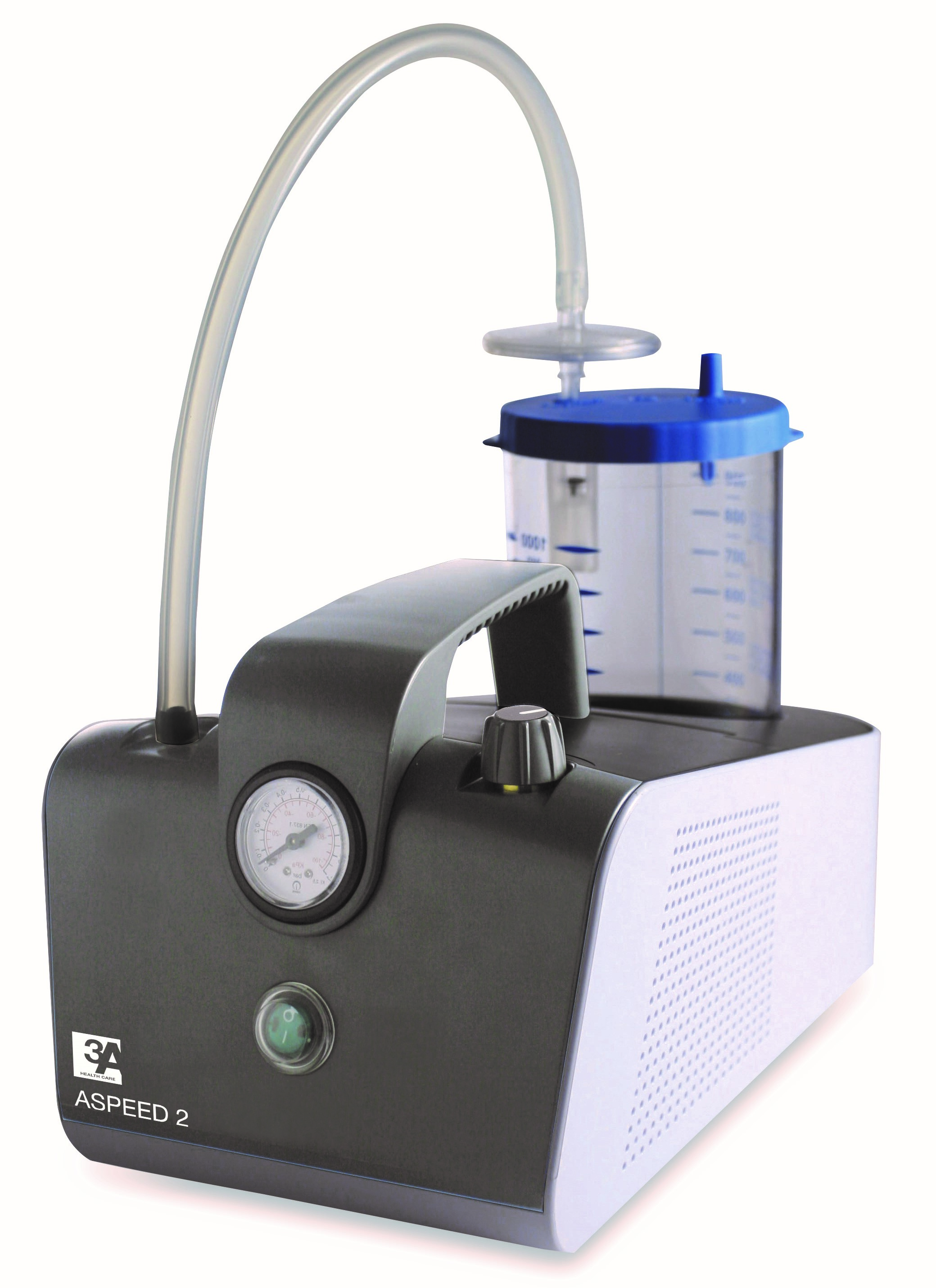 double pump aspirator.jpg
