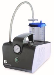 double pump aspirator.jpg