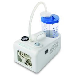 Single pump aspirator.jpg