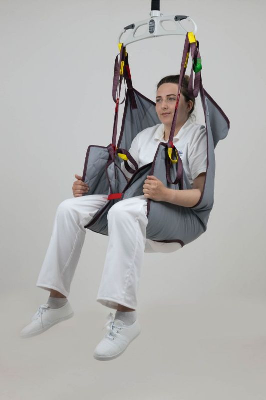 Picture of Fastfit Deluxe Sling - Medium