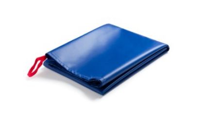 Picture of Tubular Reusable Slide Sheet - 145 x 85cm (With Handles)