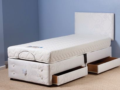 RBED0346HD.jpg
